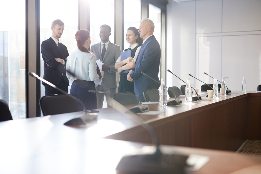 Peninsula Asset Management Estate Planning