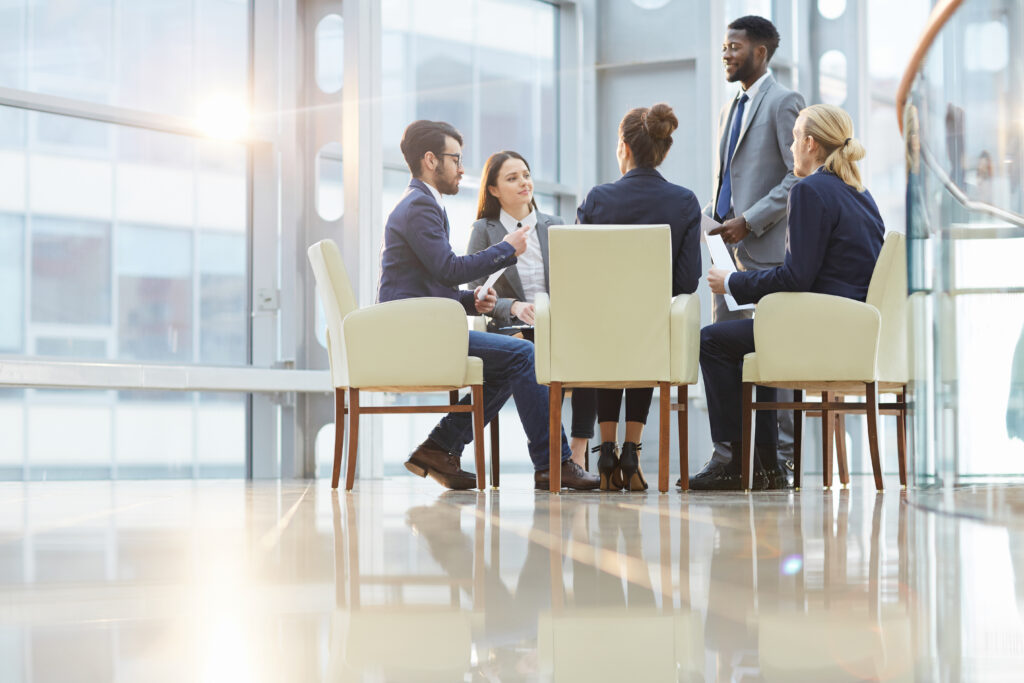 Peninsula Asset Management Estate Planning