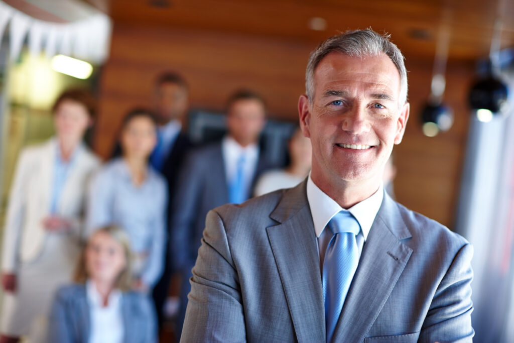 Peninsula Asset Management Estate Planning